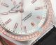 Breitling Chronomat Automatic 36MM White Dial Rose Gold Diamond Bezel Swiss Replica Watch (4)_th.jpg